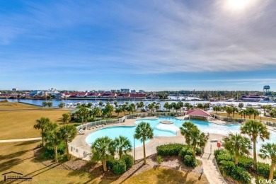 Welcome to your new home in the Arbor Trace community of on Barefoot Resort and Golf Club  in South Carolina - for sale on GolfHomes.com, golf home, golf lot