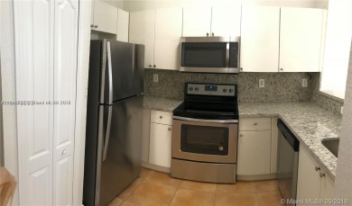 **INVESTOR ALERT**RENTED CONDO at Shoma Homes at Country Club of on Country Club of Miami in Florida - for sale on GolfHomes.com, golf home, golf lot