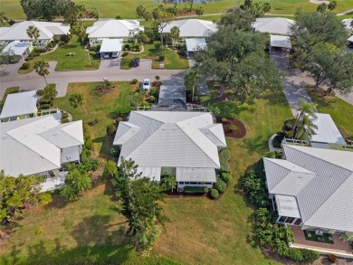 Welcome to Augusta Villas. This meticulously maintained newly on Plantation Golf and Country Club in Florida - for sale on GolfHomes.com, golf home, golf lot