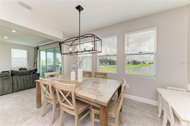 Stunning Luxury Home in Star Farms at Lakewood Ranch. Welcome to on Esplanade Golf and Country at Lakewood Ranch in Florida - for sale on GolfHomes.com, golf home, golf lot