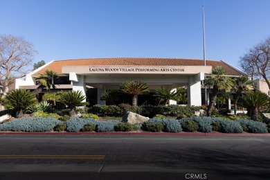 End unit, 3-bedroom, 2-bathroom Villa Puerta, boasting mountain on Leisure Village Par 3 Golf Course in California - for sale on GolfHomes.com, golf home, golf lot