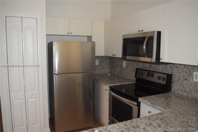 **INVESTOR ALERT**RENTED CONDO at Shoma Homes at Country Club of on Country Club of Miami in Florida - for sale on GolfHomes.com, golf home, golf lot