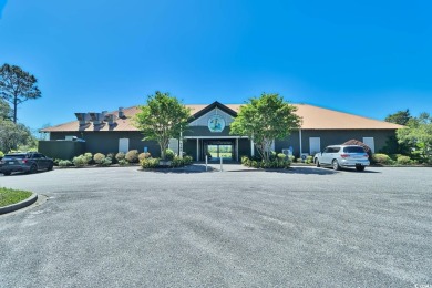 Welcome to your new home in the Arbor Trace community of on Barefoot Resort and Golf Club  in South Carolina - for sale on GolfHomes.com, golf home, golf lot