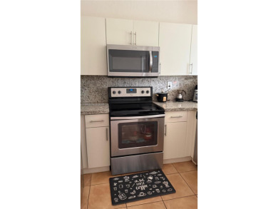 **INVESTOR ALERT**RENTED CONDO at Shoma Homes at Country Club of on Country Club of Miami in Florida - for sale on GolfHomes.com, golf home, golf lot