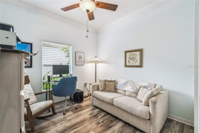 Beautiful Melody Model with 3 Bedrooms, 2 Baths and Stunning on Stonegate Golf Club in Florida - for sale on GolfHomes.com, golf home, golf lot
