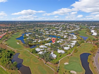 Welcome to Augusta Villas. This meticulously maintained newly on Plantation Golf and Country Club in Florida - for sale on GolfHomes.com, golf home, golf lot