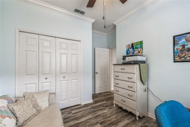 Beautiful Melody Model with 3 Bedrooms, 2 Baths and Stunning on Stonegate Golf Club in Florida - for sale on GolfHomes.com, golf home, golf lot