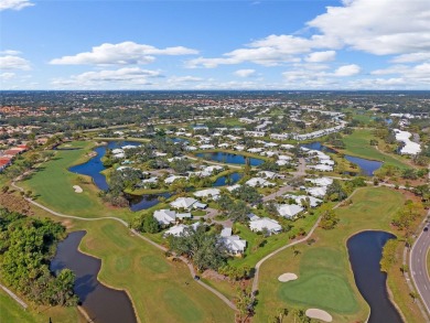 Welcome to Augusta Villas. This meticulously maintained newly on Plantation Golf and Country Club in Florida - for sale on GolfHomes.com, golf home, golf lot