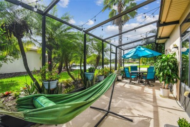 Beautiful Melody Model with 3 Bedrooms, 2 Baths and Stunning on Stonegate Golf Club in Florida - for sale on GolfHomes.com, golf home, golf lot