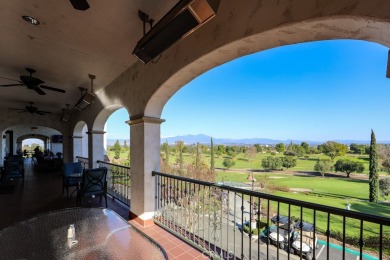 End unit, 3-bedroom, 2-bathroom Villa Puerta, boasting mountain on Leisure Village Par 3 Golf Course in California - for sale on GolfHomes.com, golf home, golf lot