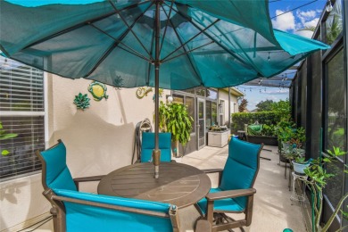 Beautiful Melody Model with 3 Bedrooms, 2 Baths and Stunning on Stonegate Golf Club in Florida - for sale on GolfHomes.com, golf home, golf lot