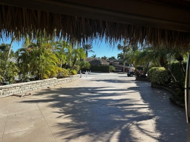 Paradise defined at the Motorcoach Resort at St. Lucie West! If on St. Lucie Trail Golf Club in Florida - for sale on GolfHomes.com, golf home, golf lot