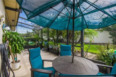 Beautiful Melody Model with 3 Bedrooms, 2 Baths and Stunning on Stonegate Golf Club in Florida - for sale on GolfHomes.com, golf home, golf lot