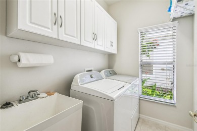 Beautiful Melody Model with 3 Bedrooms, 2 Baths and Stunning on Stonegate Golf Club in Florida - for sale on GolfHomes.com, golf home, golf lot