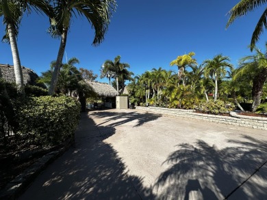Paradise defined at the Motorcoach Resort at St. Lucie West! If on St. Lucie Trail Golf Club in Florida - for sale on GolfHomes.com, golf home, golf lot