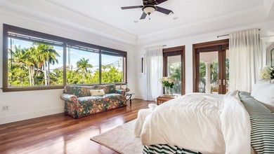 Luxury single-family home in Coral Ridge Estates within the on Coral Ridge Country Club in Florida - for sale on GolfHomes.com, golf home, golf lot