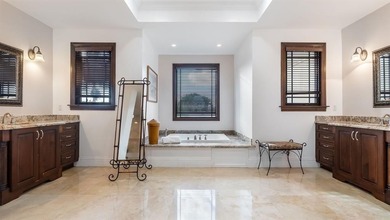 Luxury single-family home in Coral Ridge Estates within the on Coral Ridge Country Club in Florida - for sale on GolfHomes.com, golf home, golf lot