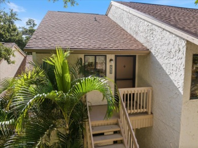 Welcome to Paradise at 660 Bird Bay Dr West
 
It's a great day on Bird Bay Executive Golf Club in Florida - for sale on GolfHomes.com, golf home, golf lot