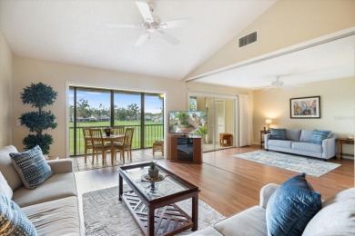 Welcome to Paradise at 660 Bird Bay Dr West
 
It's a great day on Bird Bay Executive Golf Club in Florida - for sale on GolfHomes.com, golf home, golf lot