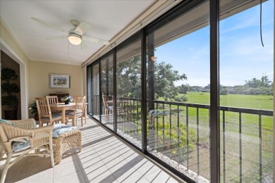 Welcome to Paradise at 660 Bird Bay Dr West
 
It's a great day on Bird Bay Executive Golf Club in Florida - for sale on GolfHomes.com, golf home, golf lot