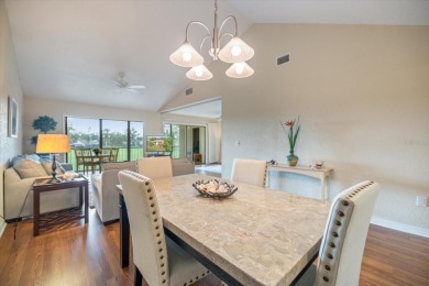 Welcome to Paradise at 660 Bird Bay Dr West
 
It's a great day on Bird Bay Executive Golf Club in Florida - for sale on GolfHomes.com, golf home, golf lot