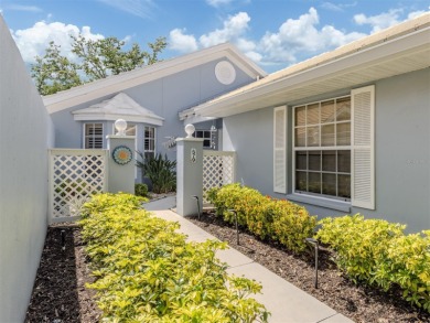 Golfers, tennis and pickleball players, swimmers, and/or all on Plantation Golf and Country Club in Florida - for sale on GolfHomes.com, golf home, golf lot