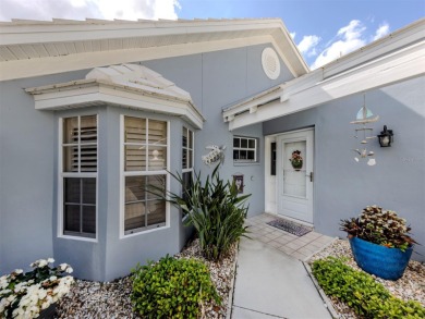 Golfers, tennis and pickleball players, swimmers, and/or all on Plantation Golf and Country Club in Florida - for sale on GolfHomes.com, golf home, golf lot