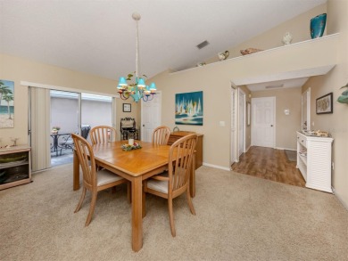 Golfers, tennis and pickleball players, swimmers, and/or all on Plantation Golf and Country Club in Florida - for sale on GolfHomes.com, golf home, golf lot