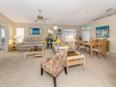 Golfers, tennis and pickleball players, swimmers, and/or all on Plantation Golf and Country Club in Florida - for sale on GolfHomes.com, golf home, golf lot