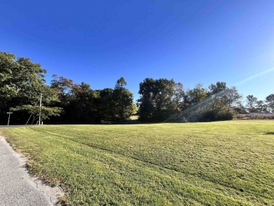 Looking for property to build? Take a look at this large lot in on Prides Creek Golf Course in Indiana - for sale on GolfHomes.com, golf home, golf lot