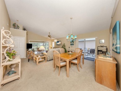 Golfers, tennis and pickleball players, swimmers, and/or all on Plantation Golf and Country Club in Florida - for sale on GolfHomes.com, golf home, golf lot
