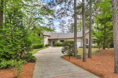 Yes, you can have it all! Discover unparalleled lakefront living on Monticello Golf Club At Savannah Lakes in South Carolina - for sale on GolfHomes.com, golf home, golf lot