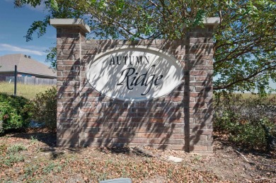 Attention Builders and Developers! Opportunity to purchase 34 on Hot Springs Golf and Country Club in Arkansas - for sale on GolfHomes.com, golf home, golf lot