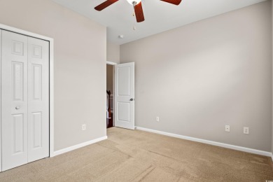 SPECTACULAR WATER VIEWS FROM EVERY LEVEL IN THIS SPACIOUS on International Club of Myrtle Beach in South Carolina - for sale on GolfHomes.com, golf home, golf lot