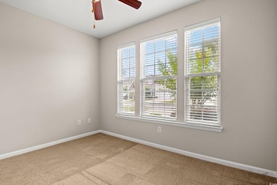 SPECTACULAR WATER VIEWS FROM EVERY LEVEL IN THIS SPACIOUS on International Club of Myrtle Beach in South Carolina - for sale on GolfHomes.com, golf home, golf lot