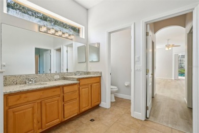One or more photo(s) has been virtually staged. Seller may on Rock Springs Ridge Golf Club in Florida - for sale on GolfHomes.com, golf home, golf lot