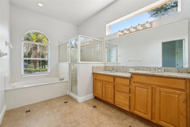 One or more photo(s) has been virtually staged. Seller may on Rock Springs Ridge Golf Club in Florida - for sale on GolfHomes.com, golf home, golf lot