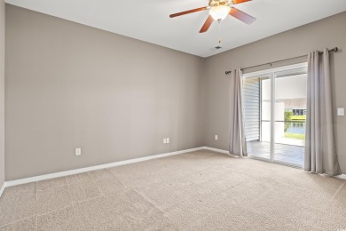 SPECTACULAR WATER VIEWS FROM EVERY LEVEL IN THIS SPACIOUS on International Club of Myrtle Beach in South Carolina - for sale on GolfHomes.com, golf home, golf lot