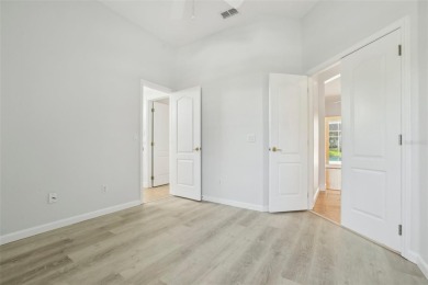 One or more photo(s) has been virtually staged. Seller may on Rock Springs Ridge Golf Club in Florida - for sale on GolfHomes.com, golf home, golf lot