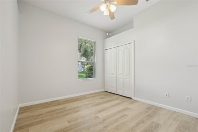 One or more photo(s) has been virtually staged. Seller may on Rock Springs Ridge Golf Club in Florida - for sale on GolfHomes.com, golf home, golf lot