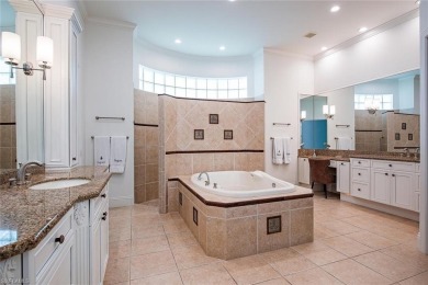Welcome to Resort Style Living, Welcome to Grey Oaks! Sitting on on Grey Oaks Golf and Country Club in Florida - for sale on GolfHomes.com, golf home, golf lot