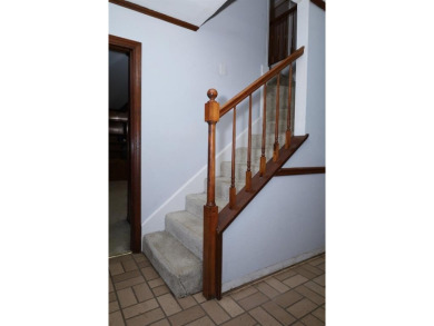 Welcome to this massive, gorgeous, and updated two-story estate on Huntington Park Golf Course in Louisiana - for sale on GolfHomes.com, golf home, golf lot