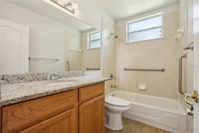 One or more photo(s) has been virtually staged. Seller may on Rock Springs Ridge Golf Club in Florida - for sale on GolfHomes.com, golf home, golf lot
