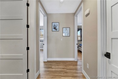 Breathtaking panoramic views delivers uncompromising quality and on Seasons Ridge At Four Seasons in Missouri - for sale on GolfHomes.com, golf home, golf lot