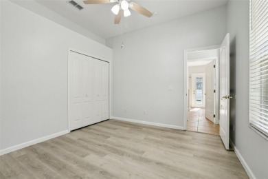 One or more photo(s) has been virtually staged. Seller may on Rock Springs Ridge Golf Club in Florida - for sale on GolfHomes.com, golf home, golf lot