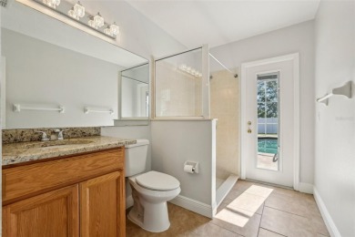 One or more photo(s) has been virtually staged. Seller may on Rock Springs Ridge Golf Club in Florida - for sale on GolfHomes.com, golf home, golf lot