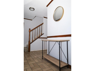 Welcome to this massive, gorgeous, and updated two-story estate on Huntington Park Golf Course in Louisiana - for sale on GolfHomes.com, golf home, golf lot