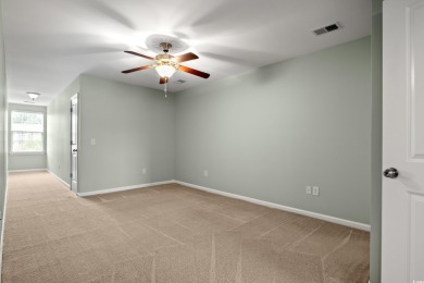 SPECTACULAR WATER VIEWS FROM EVERY LEVEL IN THIS SPACIOUS on International Club of Myrtle Beach in South Carolina - for sale on GolfHomes.com, golf home, golf lot