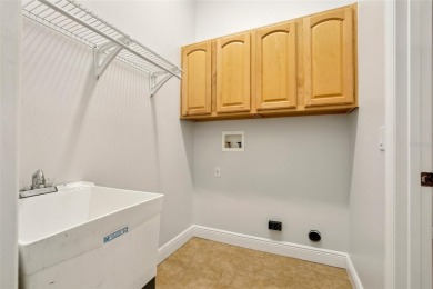 One or more photo(s) has been virtually staged. Seller may on Rock Springs Ridge Golf Club in Florida - for sale on GolfHomes.com, golf home, golf lot