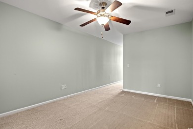 SPECTACULAR WATER VIEWS FROM EVERY LEVEL IN THIS SPACIOUS on International Club of Myrtle Beach in South Carolina - for sale on GolfHomes.com, golf home, golf lot